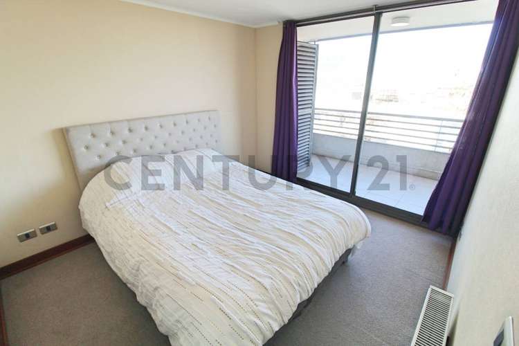 Departamento en arriendo 1 dormitorio, Ñuñoa - Imagen 12