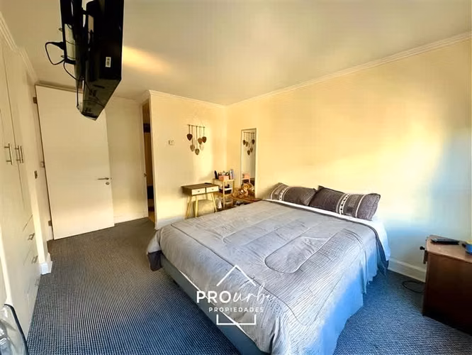 DEPARTAMENTO Dublé Almeyda cercano a Exequiel Fernández - Imagen 17