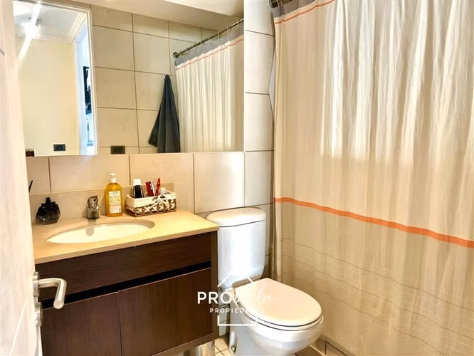 DEPARTAMENTO Dublé Almeyda cercano a Exequiel Fernández - Imagen 15