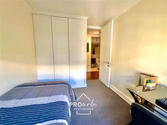DEPARTAMENTO Dublé Almeyda cercano a Exequiel Fernández - Imagen 5
