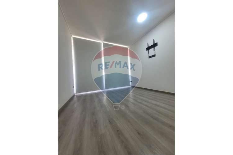 Arriendo moderno departamento - Imagen 5