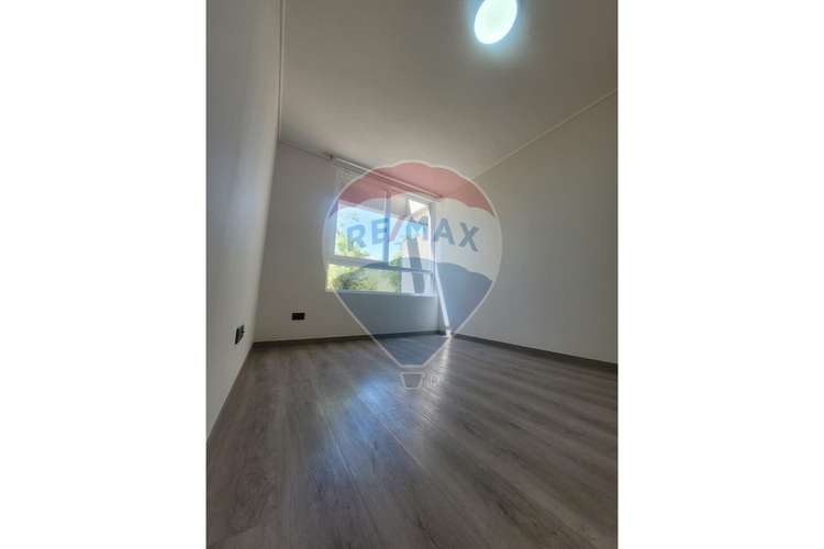 Arriendo moderno departamento - Imagen 12