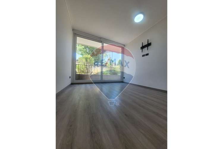 Arriendo moderno departamento - Imagen 6