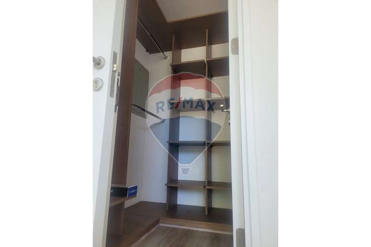 Arriendo moderno departamento - Imagen 18