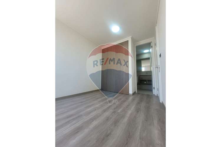 Arriendo moderno departamento - Imagen 17