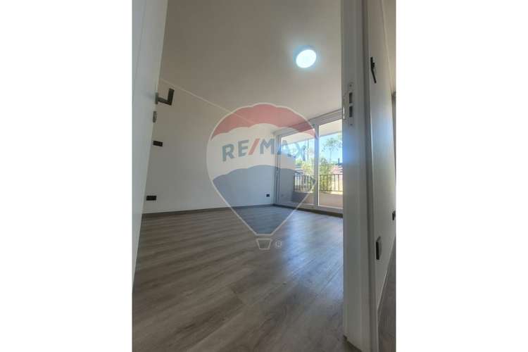 Arriendo moderno departamento - Imagen 15