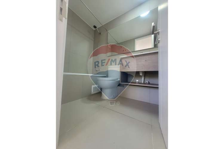 Arriendo moderno departamento - Imagen 10