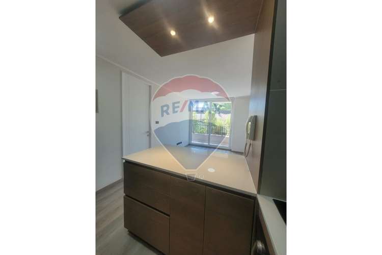 Arriendo moderno departamento - Imagen 3