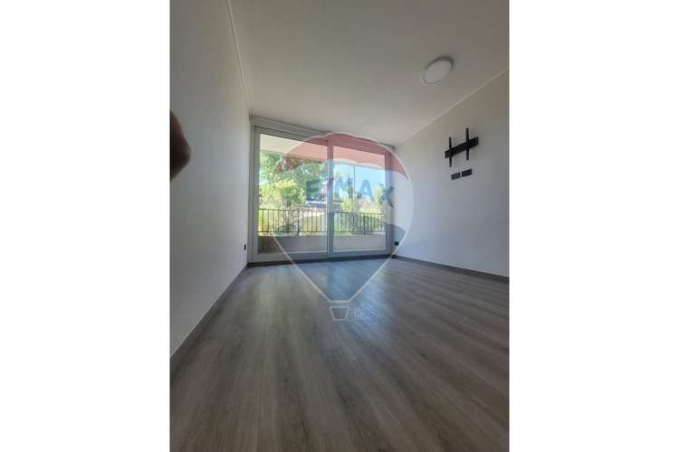 Arriendo moderno departamento - Imagen 20