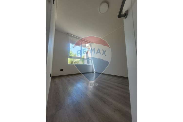 Arriendo moderno departamento - Imagen 14