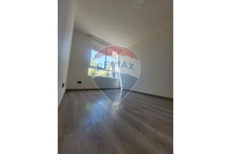 Arriendo moderno departamento - Imagen 13