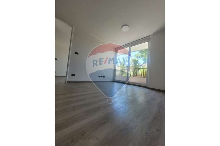 Arriendo moderno departamento - Imagen 16