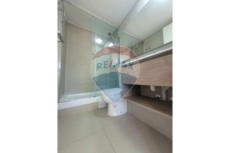 Arriendo moderno departamento - Imagen 7