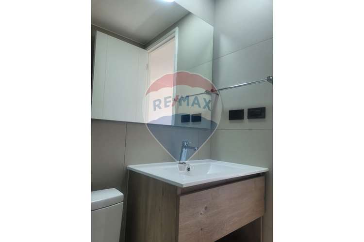 Arriendo moderno departamento - Imagen 19