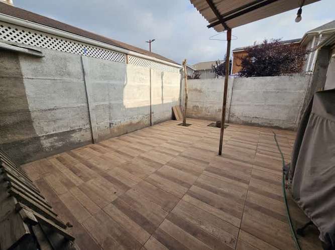 Casa JUAN DE DIOS MALEBRAN, CIUDAD DEL SOL - Imagen 18
