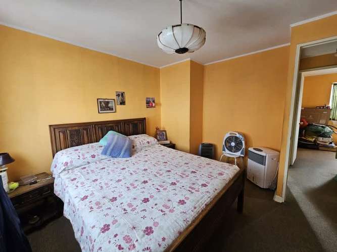 Casa JUAN DE DIOS MALEBRAN, CIUDAD DEL SOL - Imagen 11