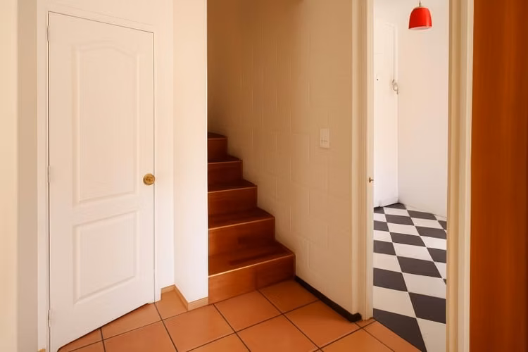 Casa -