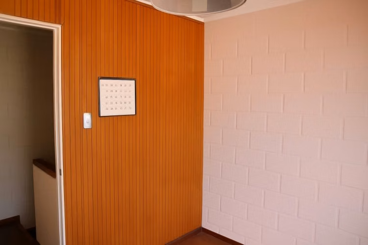 Casa -