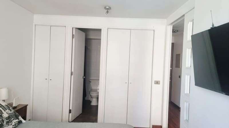 Departamento PARQUE FORESTAL - Imagen 14