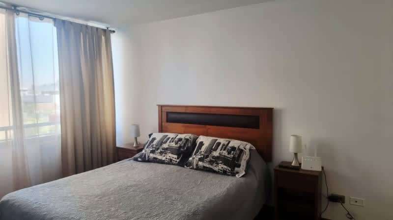 Departamento PARQUE FORESTAL - Imagen 16