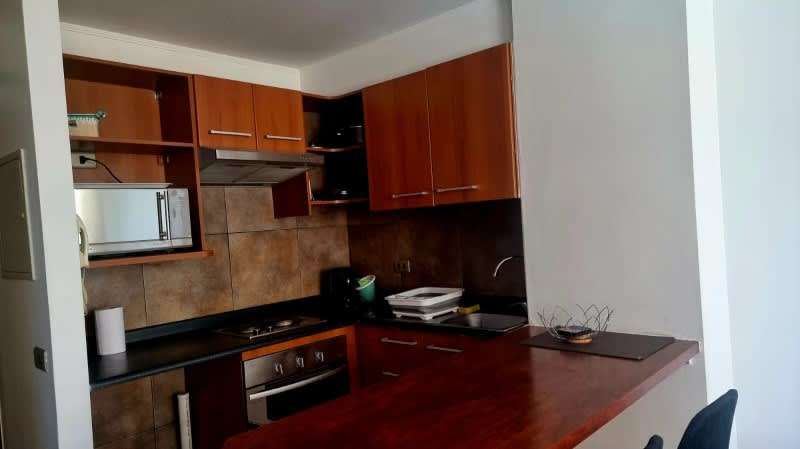Departamento PARQUE FORESTAL - Imagen 6