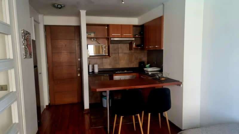 Departamento PARQUE FORESTAL - Imagen 9