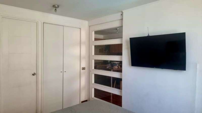 Departamento PARQUE FORESTAL - Imagen 13