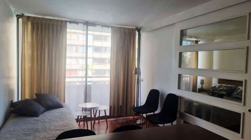 Departamento PARQUE FORESTAL - Imagen 11