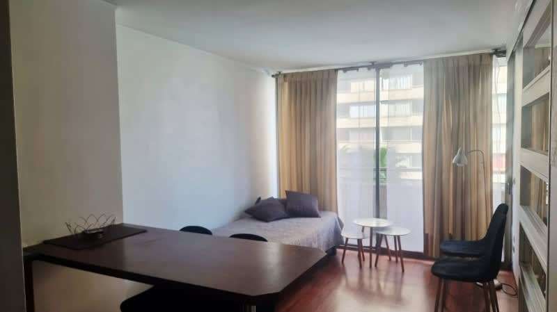 Departamento PARQUE FORESTAL - Imagen 12