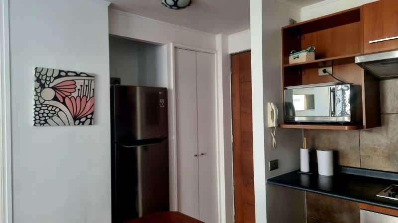 Departamento PARQUE FORESTAL - Imagen 10