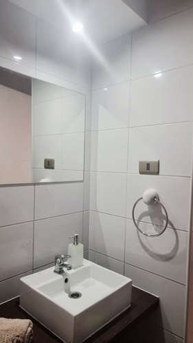 Departamento PARQUE FORESTAL - Imagen 17