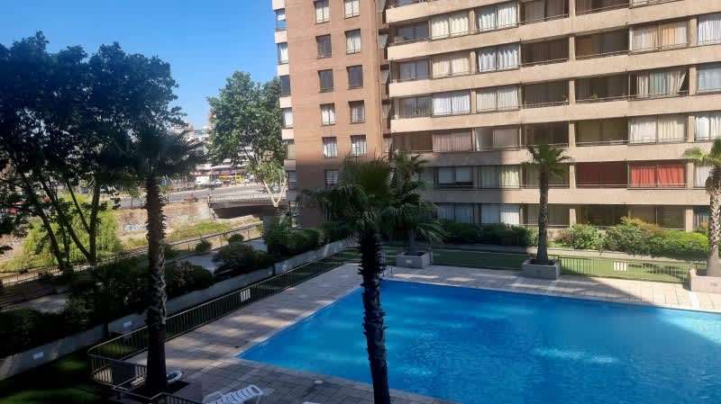 Departamento PARQUE FORESTAL - Imagen 4