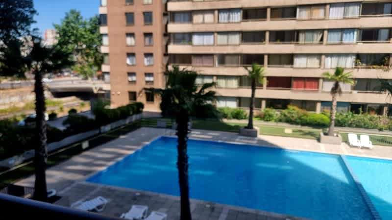 Departamento PARQUE FORESTAL - Imagen 5