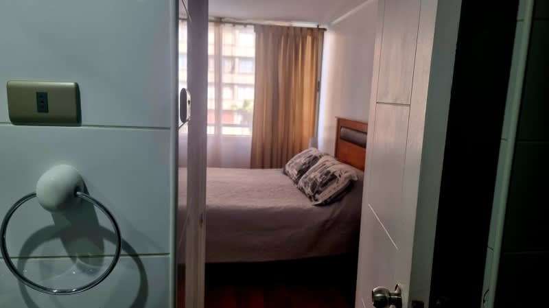 Departamento PARQUE FORESTAL - Imagen 15