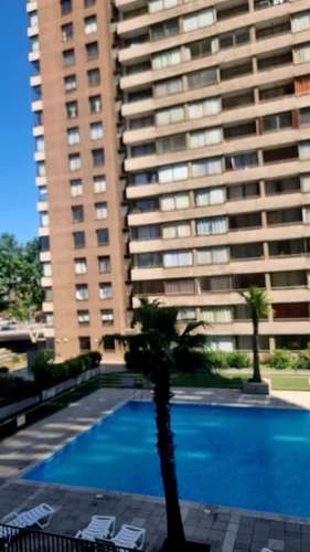 Departamento PARQUE FORESTAL - Imagen 3
