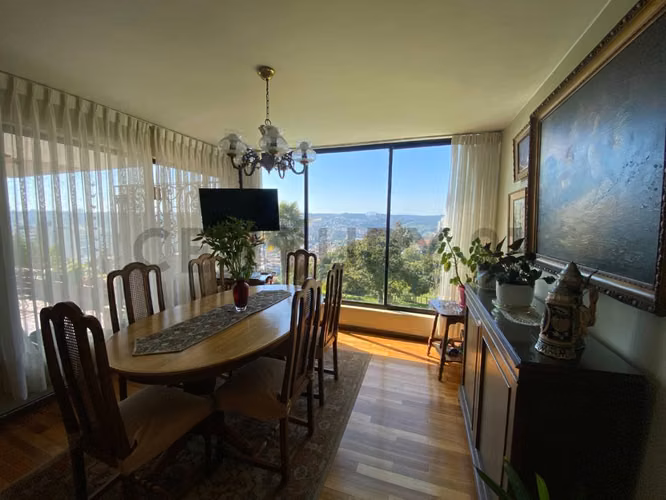 Oportunidad Única!!! Casa Jardín Del Mar, Reñaca