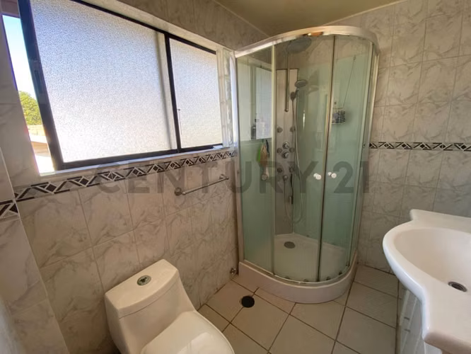 Oportunidad Única!!! Casa Jardín Del Mar, Reñaca