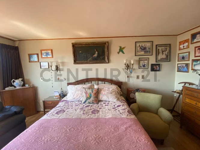 Oportunidad Única!!! Casa Jardín Del Mar, Reñaca