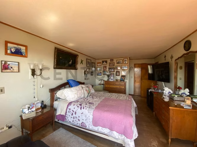 Oportunidad Única!!! Casa Jardín Del Mar, Reñaca