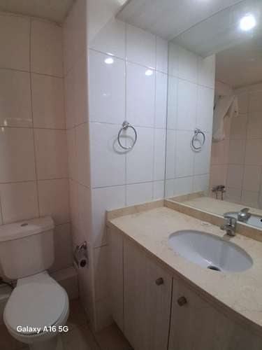 Arriendo acogedor departamento, excelente ubicación, Macul - Imagen 9