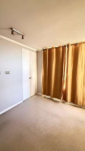 Arriendo acogedor departamento, excelente ubicación, Macul - Imagen 6