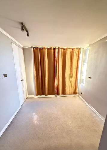 Arriendo acogedor departamento, excelente ubicación, Macul - Imagen 8