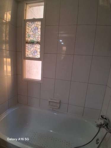 Arriendo acogedor departamento, excelente ubicación, Macul - Imagen 10