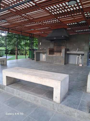 Arriendo acogedor departamento, excelente ubicación, Macul - Imagen 13