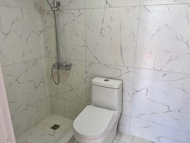 Departamento Central Remodelado en Venta