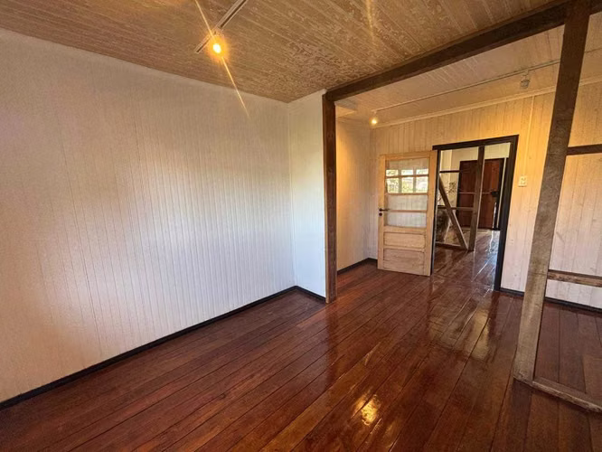 Arriendo de oficinas en Puerto Varas (136530)