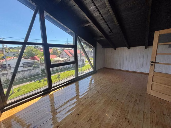 Arriendo de oficinas en Puerto Varas (136530)