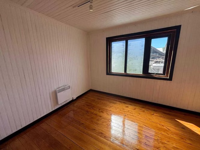 Arriendo de oficinas en Puerto Varas (136530)