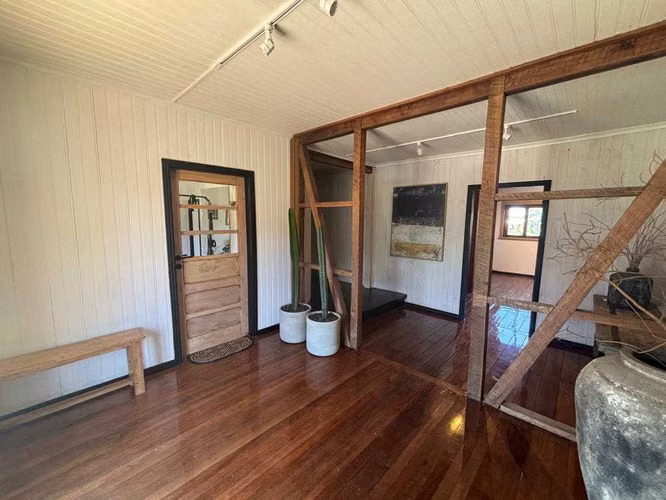Arriendo de oficinas en Puerto Varas (136530)
