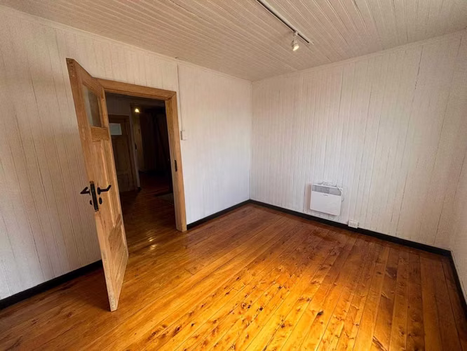 Arriendo de oficinas en Puerto Varas (136530)